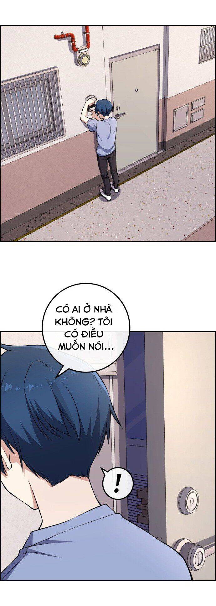 Chương 131 - Trang 3