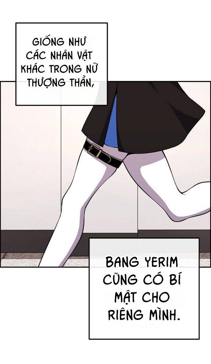 Chương 131 - Trang 40