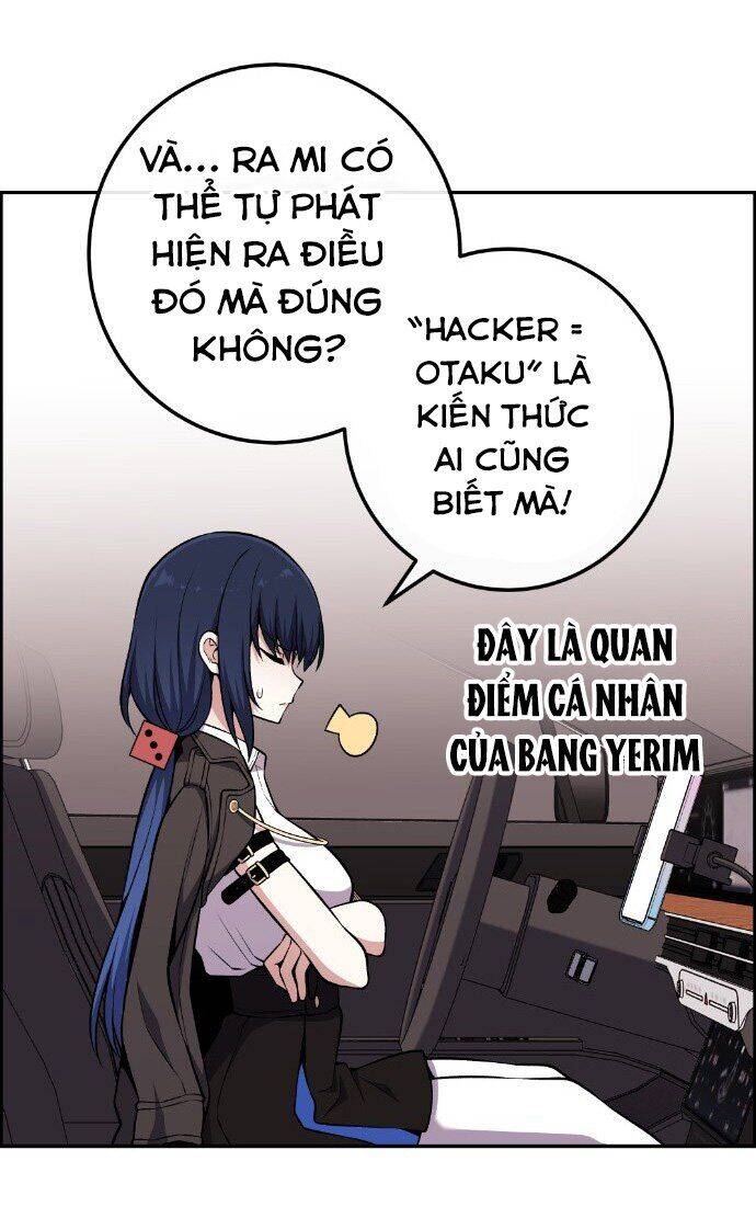 Chương 132 - Trang 4