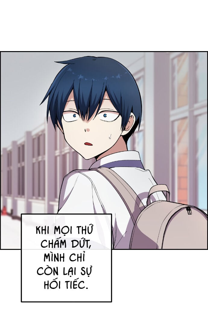 Chương 143 - Trang 3