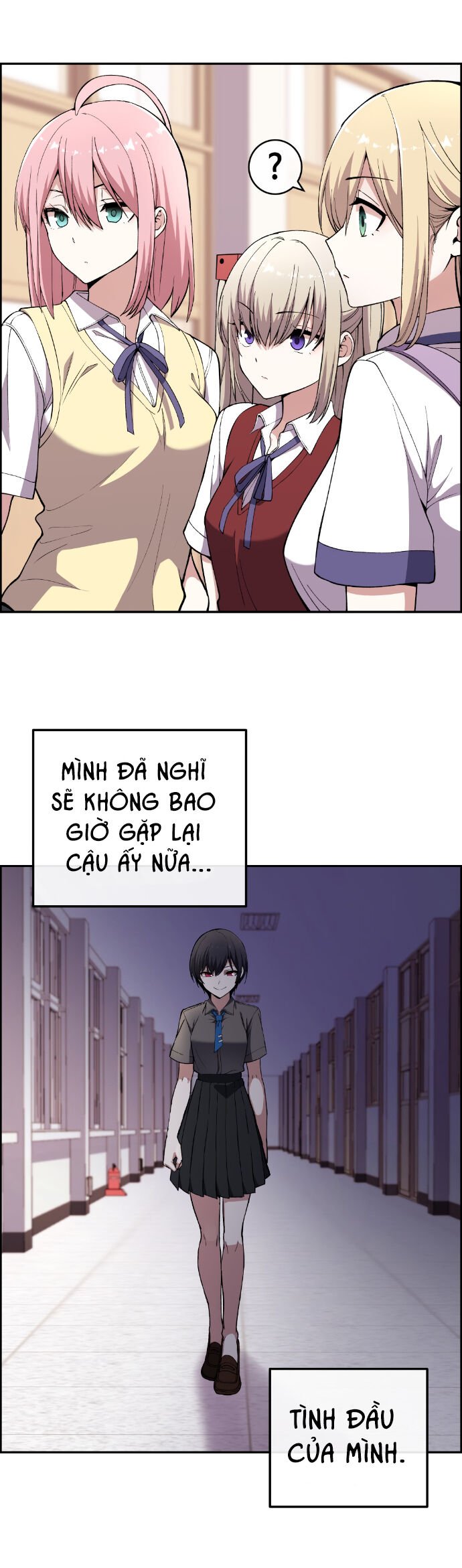 Chương 143 - Trang 4