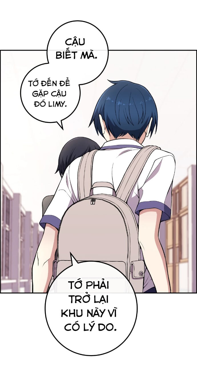 Chương 143 - Trang 6