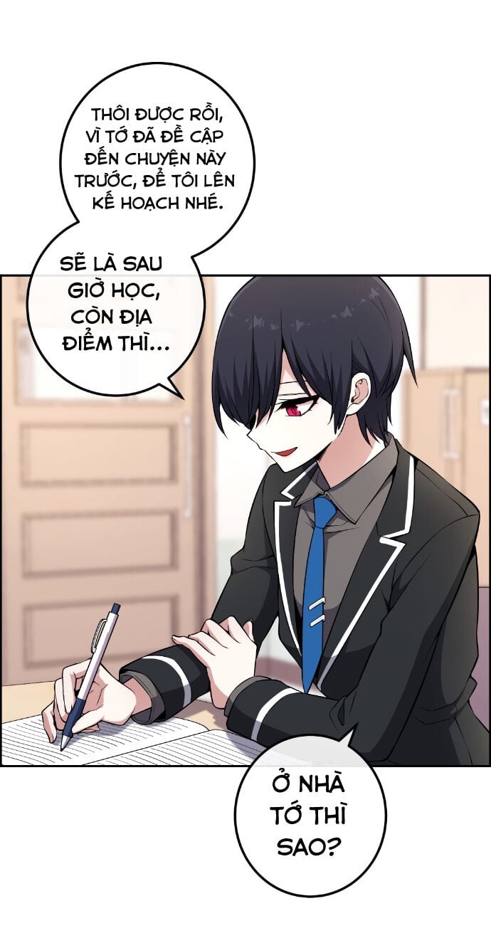 Chương 143 - Trang 85