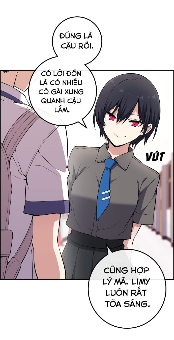 Chương 143 - Trang 10