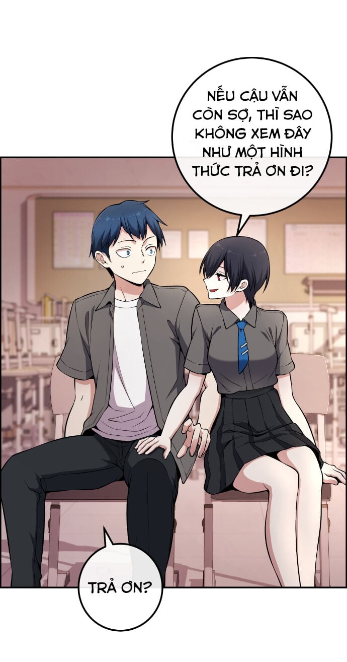 Chương 145 - Trang 3