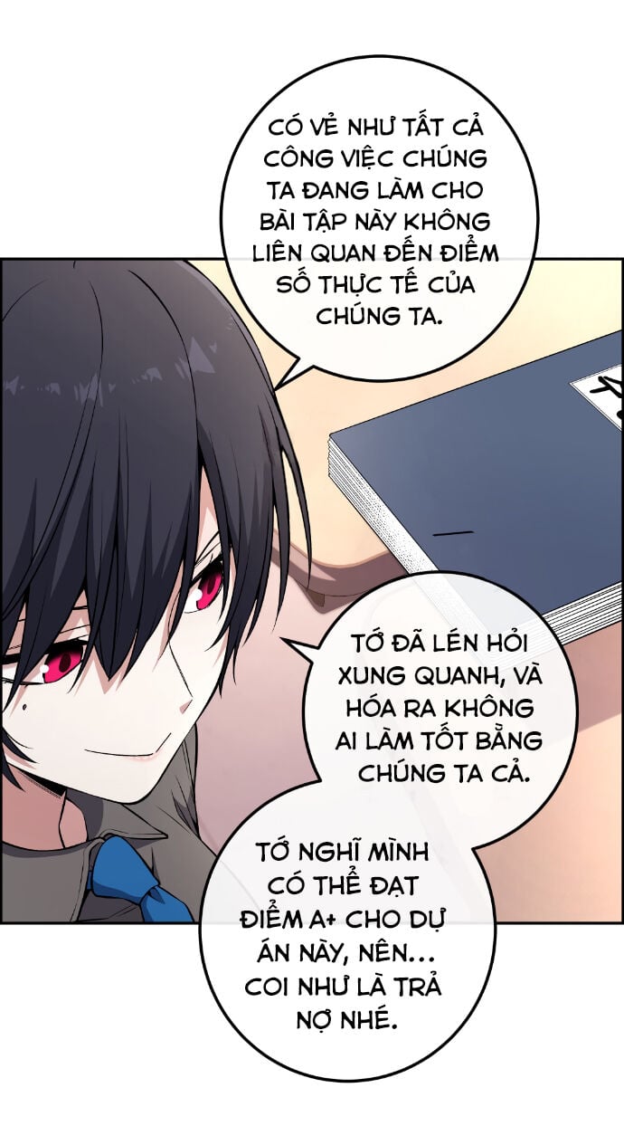 Chương 145 - Trang 4