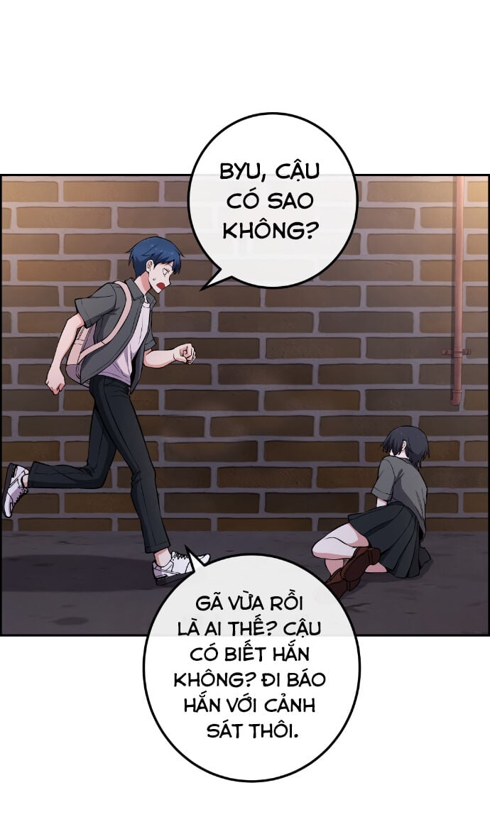 Chương 146 - Trang 3