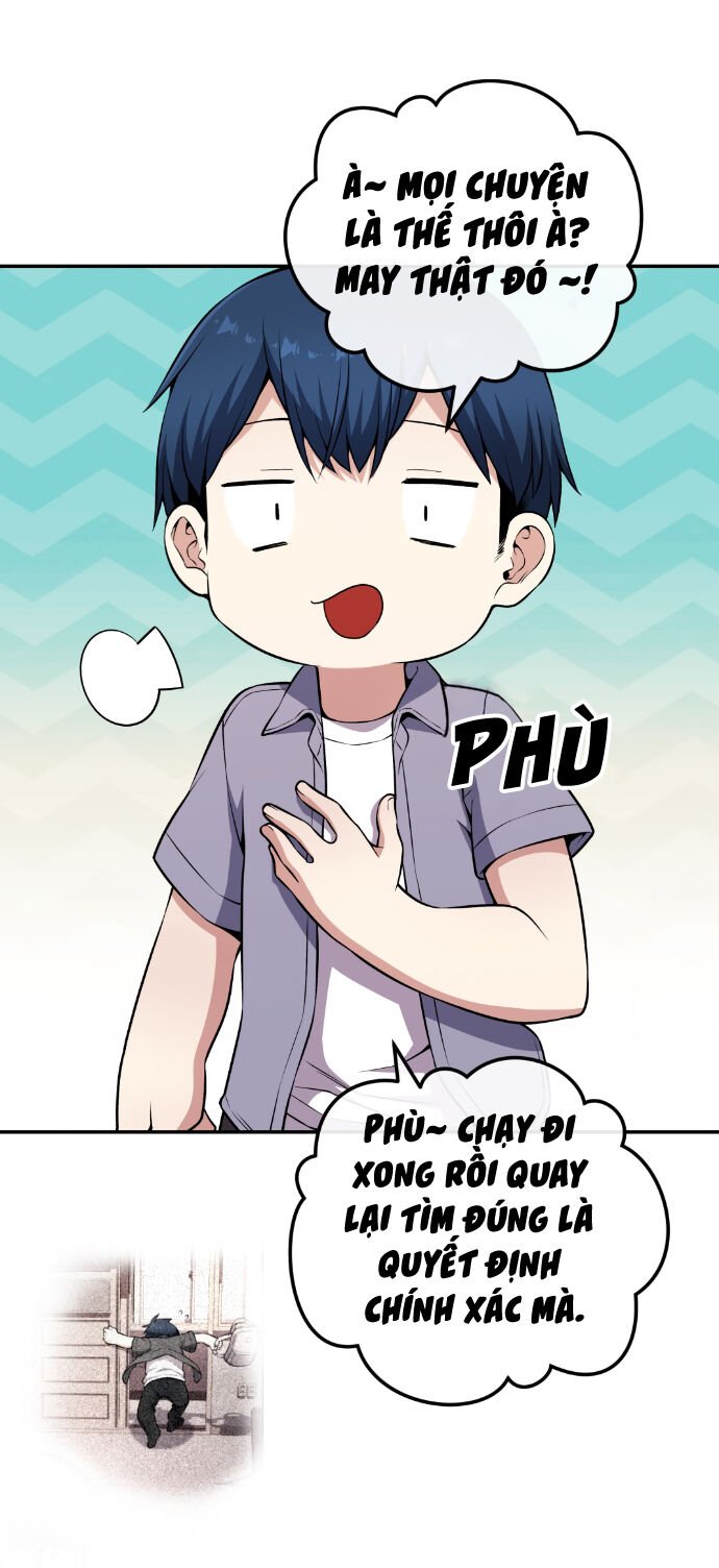 Chương 146 - Trang 40