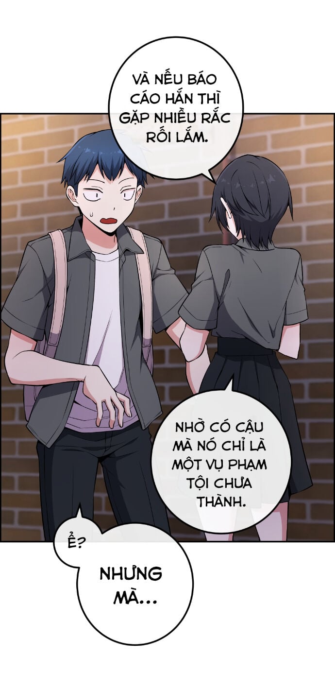 Chương 146 - Trang 5