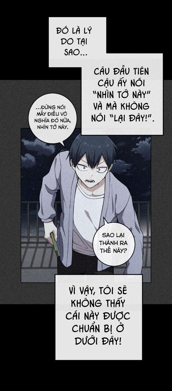 Chương 149 - Trang 22