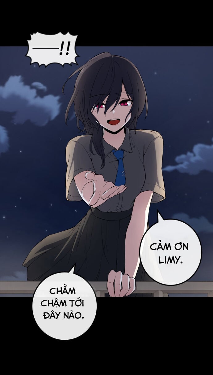 Chương 149 - Trang 4