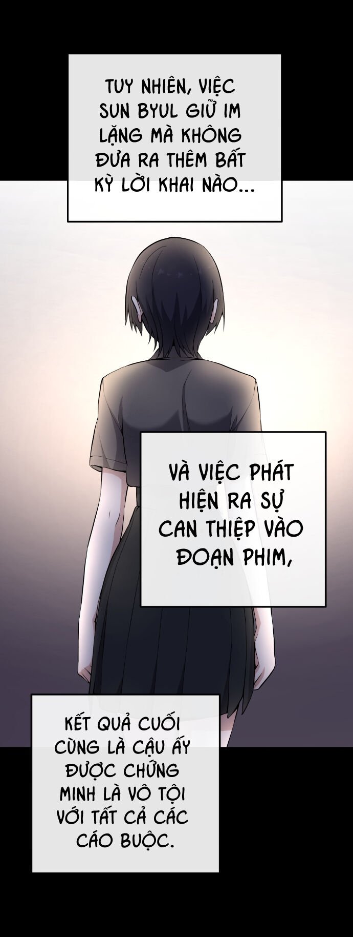 Chương 149 - Trang 33