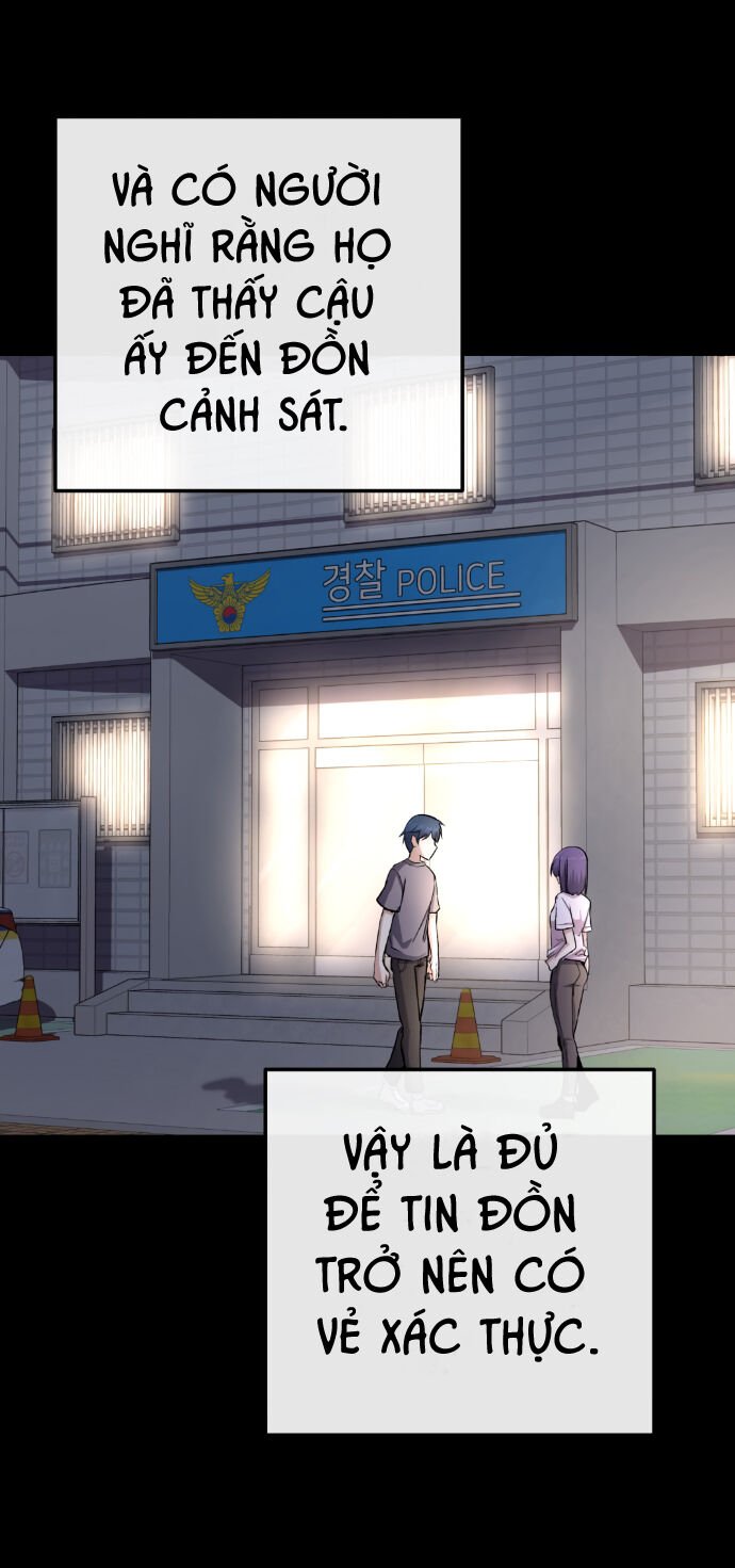 Chương 149 - Trang 37