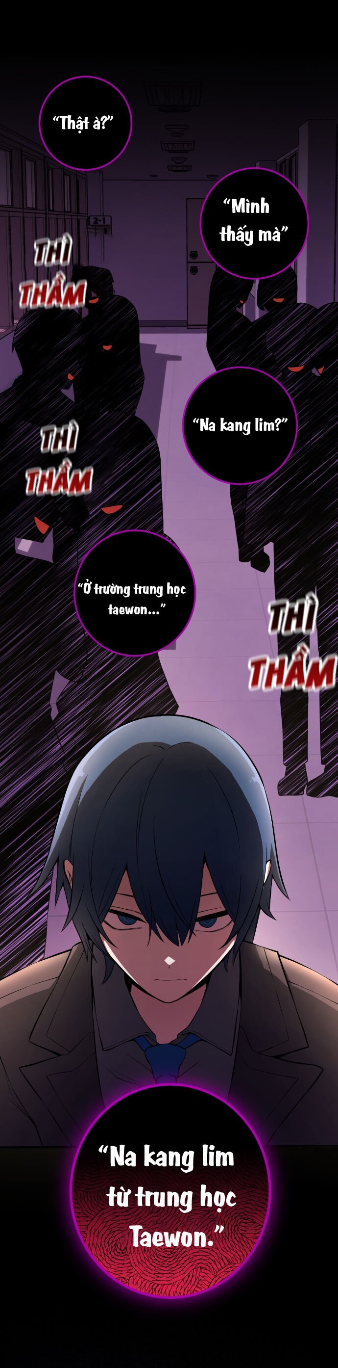 Chương 149 - Trang 40