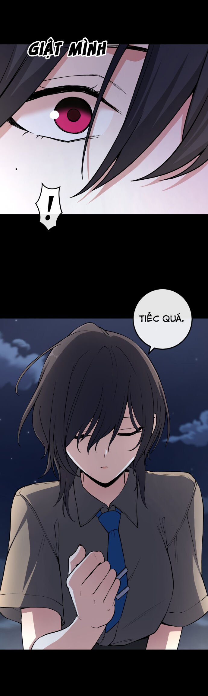 Chương 149 - Trang 6