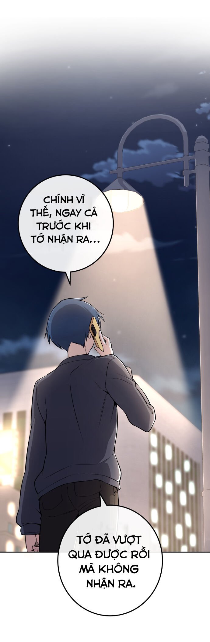 Chương 149 - Trang 66