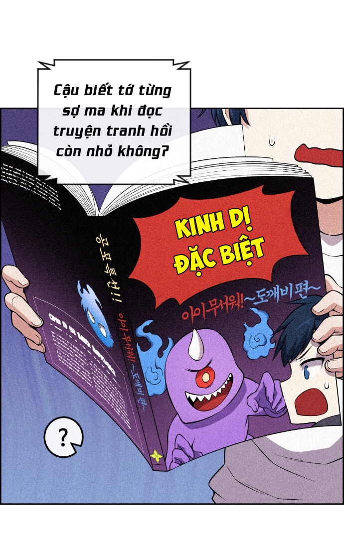 Chương 149 - Trang 69