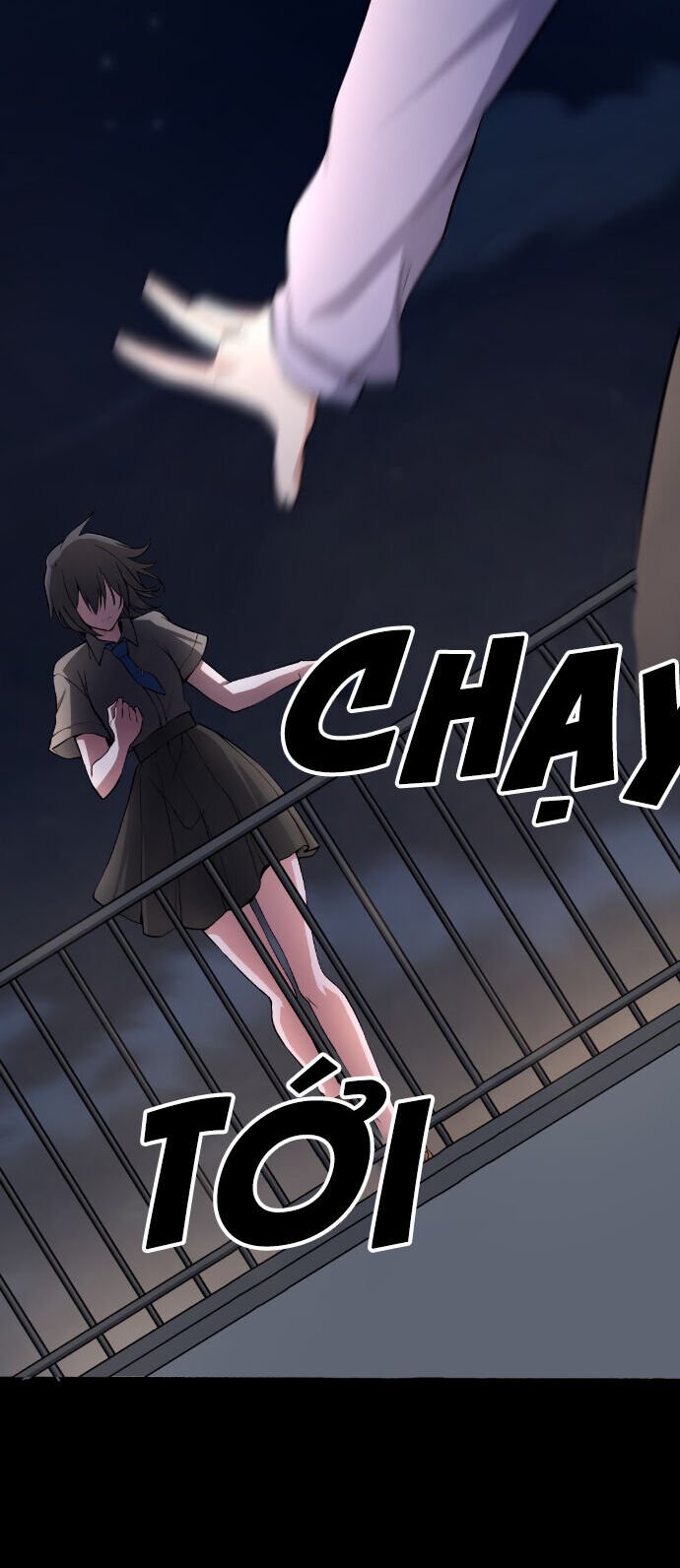 Chương 149 - Trang 8