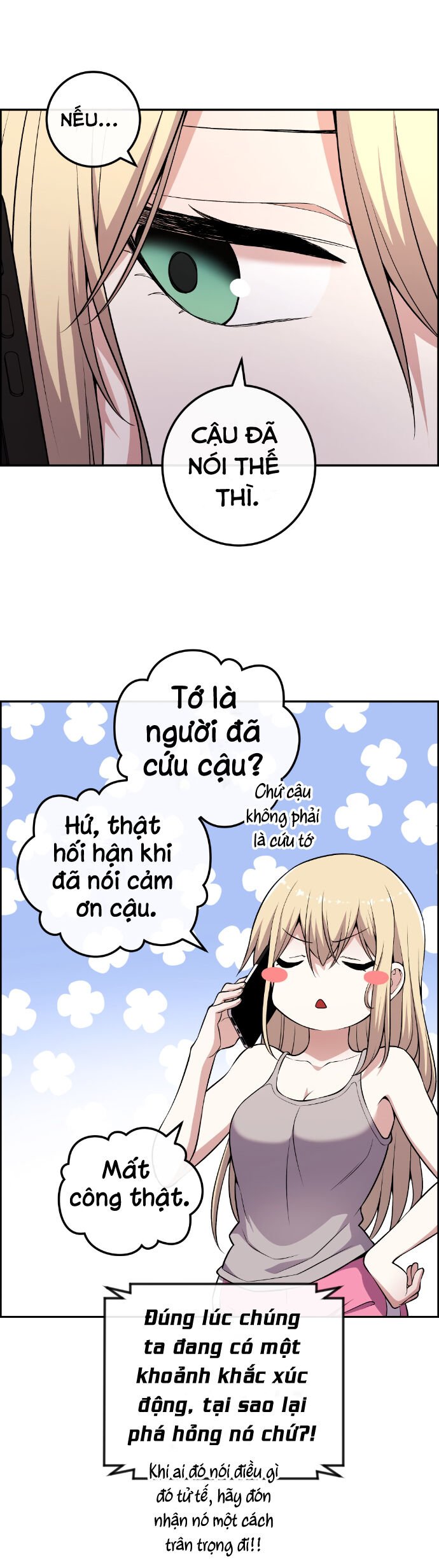 Chương 149 - Trang 77