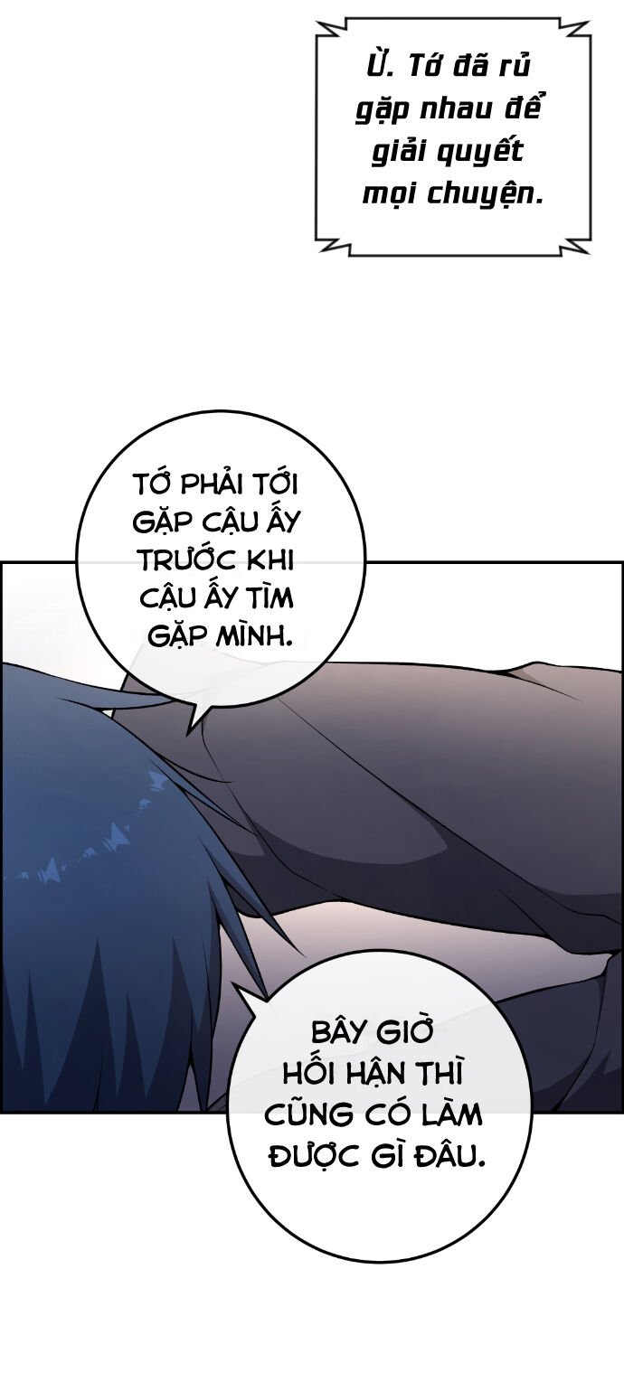 Chương 149 - Trang 80