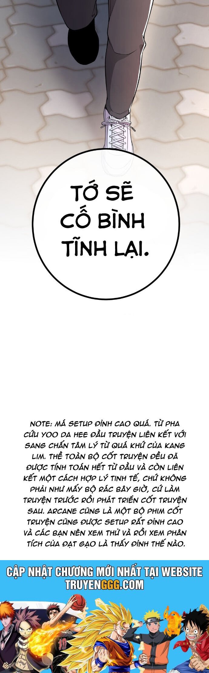 Chương 149 - Trang 83