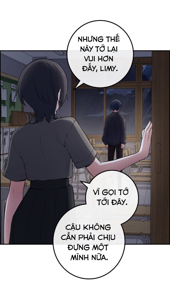 Chương 150 - Trang 4