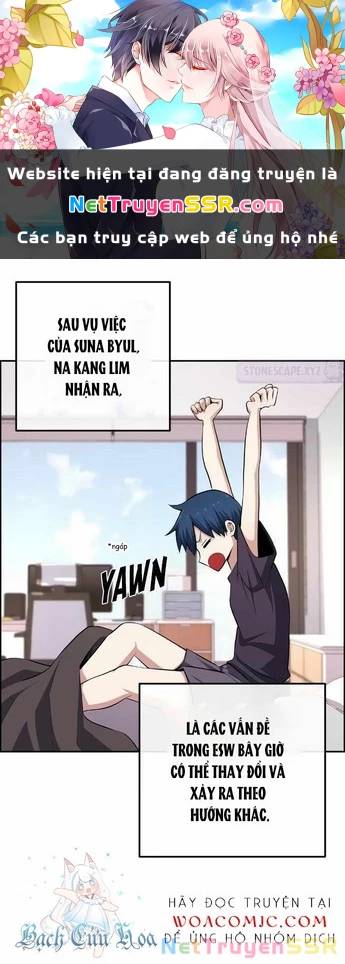 Chương 151 - Trang 2