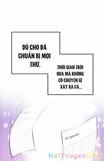 Chương 151 - Trang 25