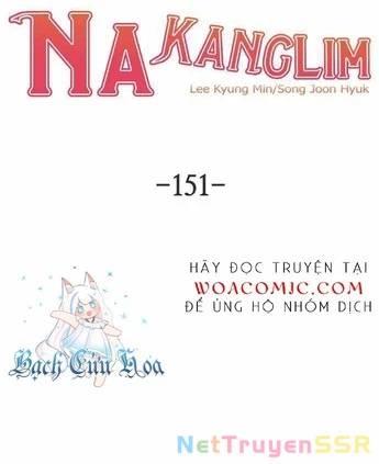 Chương 151 - Trang 29