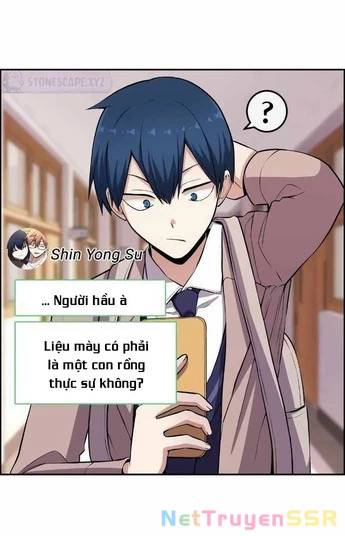 Chương 151 - Trang 30