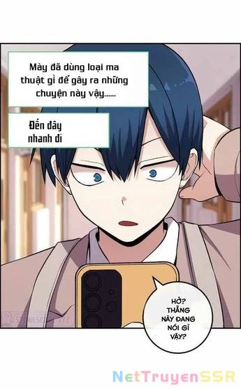 Chương 151 - Trang 31