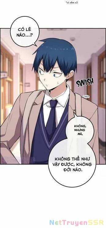 Chương 151 - Trang 33