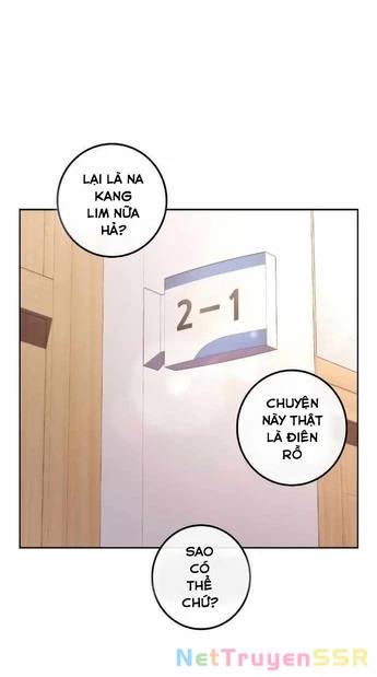 Chương 151 - Trang 34