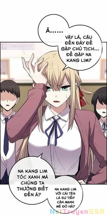 Chương 151 - Trang 37