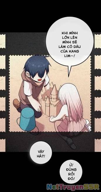 Chương 151 - Trang 49