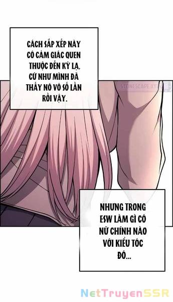 Chương 151 - Trang 64