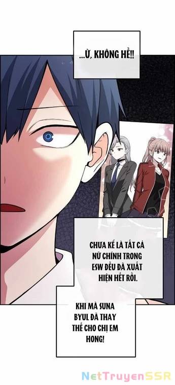 Chương 151 - Trang 65