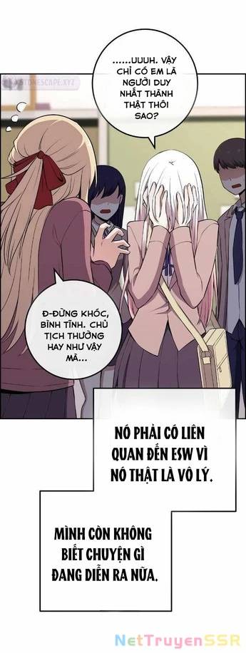 Chương 151 - Trang 68