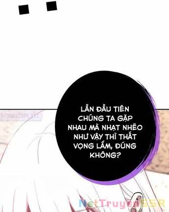 Chương 151 - Trang 73