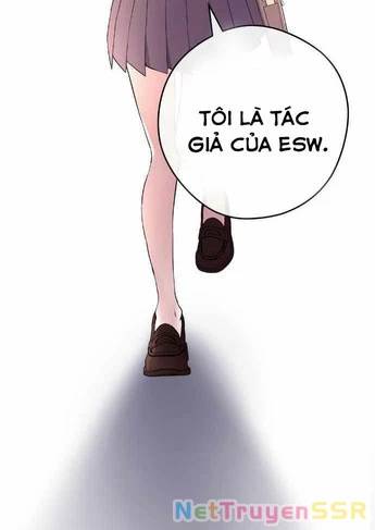Chương 151 - Trang 77