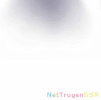 Chương 151 - Trang 78