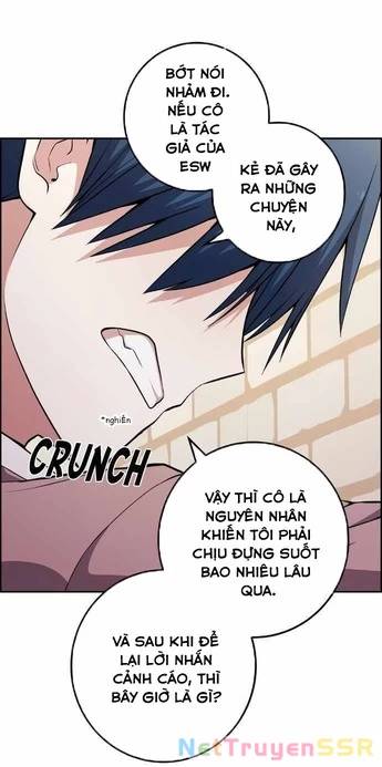 Chương 151 - Trang 84