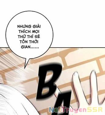 Chương 151 - Trang 86