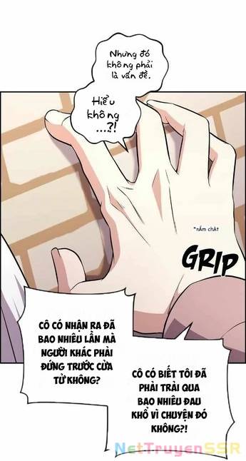 Chương 151 - Trang 90