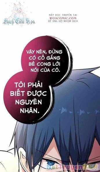Chương 151 - Trang 91