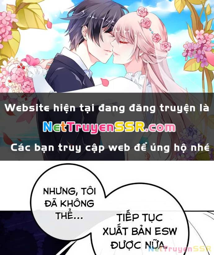 Chương 152 - Trang 2