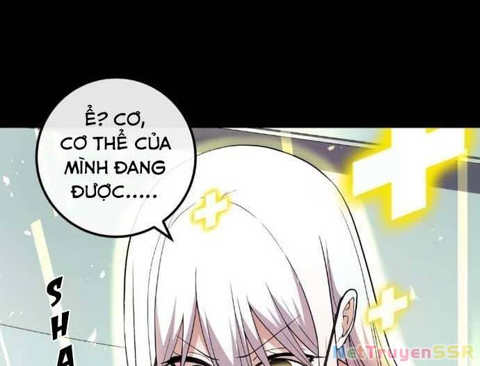Chương 152 - Trang 106