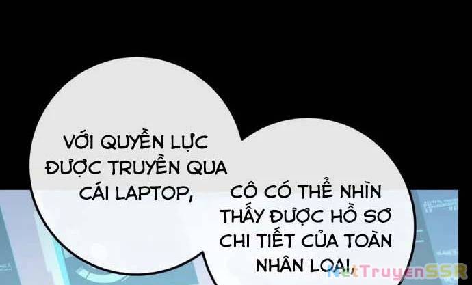 Chương 152 - Trang 156