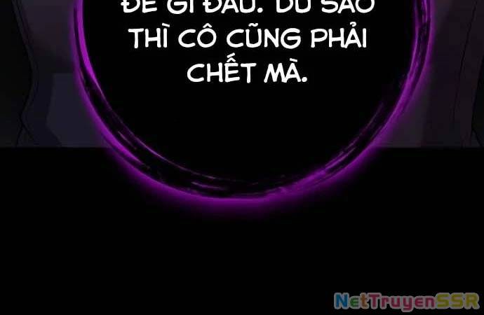 Chương 152 - Trang 168