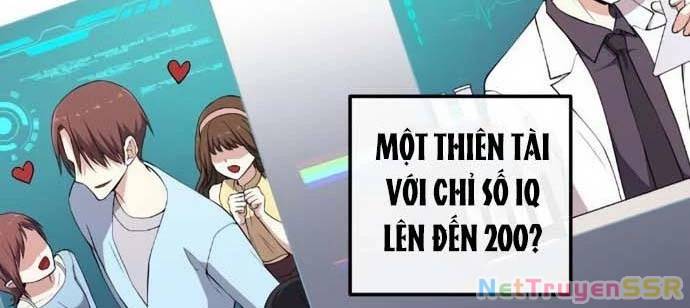 Chương 152 - Trang 179